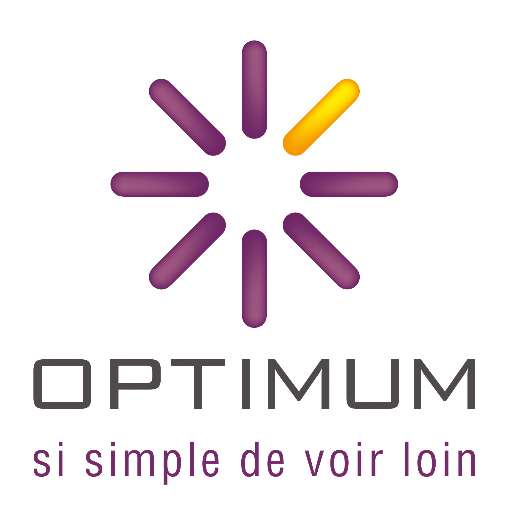 Optimum Cit logo
